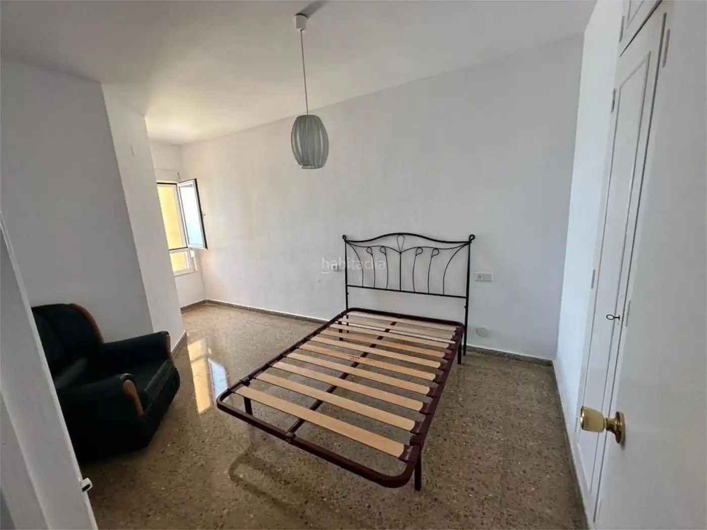 Wohnung zur Miete in Avenida Alcalde Manuel de la Pinta 8, imagen 9