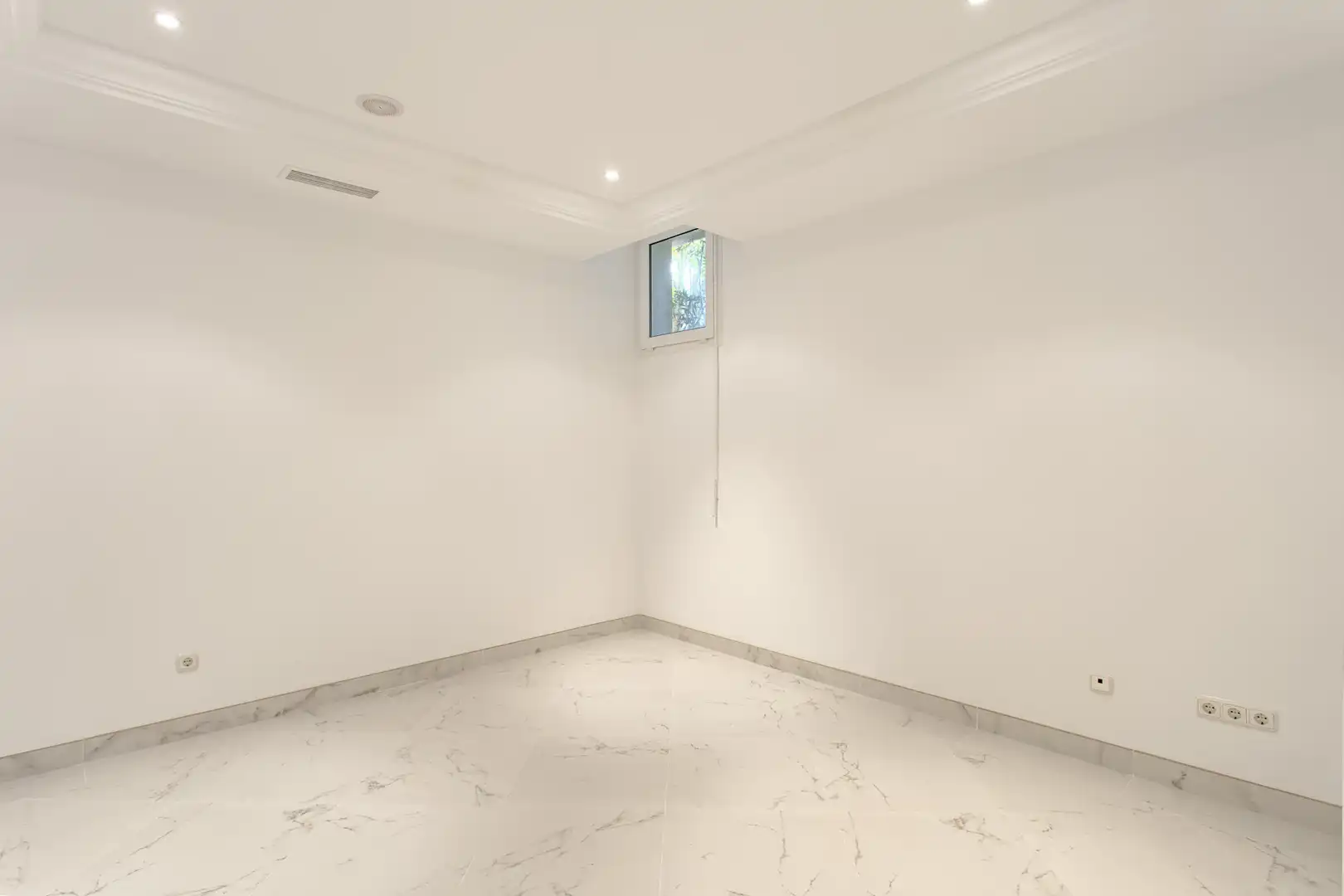 Casa con piscina en venta en Los Flamingos, imagen 39