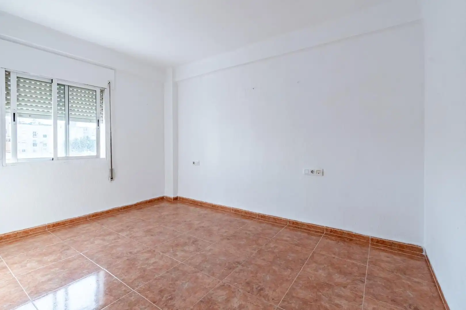 Habitación de Piso en venta en Jerez de la Frontera