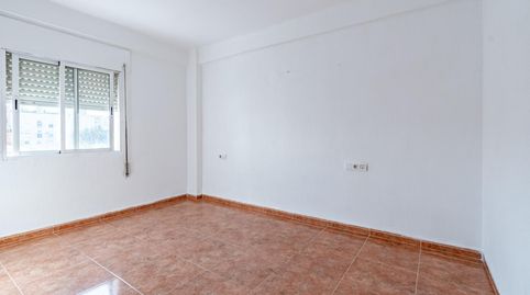Foto 4 de Piso en venta en Vallesequillo, Jerez de la Frontera