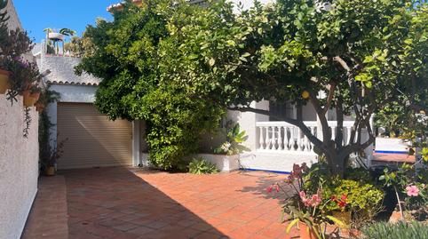 Photo 5 of House or chalet for sale in Torrenueva Costa, Granada