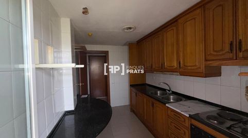 Foto 5 de Piso en venta en Almeria, Magraners, Lleida Capital