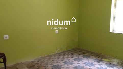 Foto 2 de Casa o xalet en venda a Barxeta, Valencia