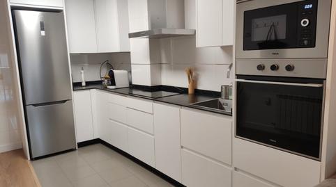 Photo 3 of Apartment for rent in Calle Calzada, 4, Centro, Puertollano