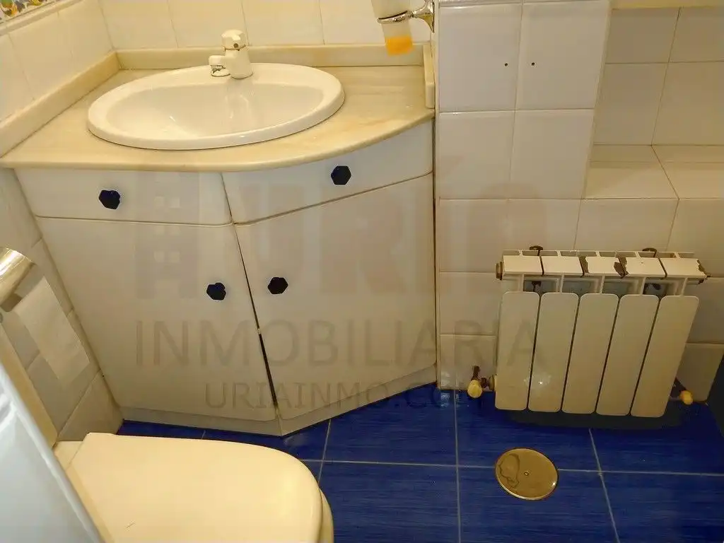 Piso con ascensor en alquiler en N/A, imagen 37