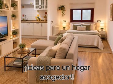 Pis en venda a Centre - Sant Oleguer