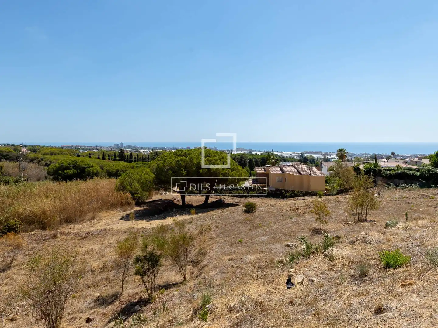 Terrain rustique à vendre à Premià de Dalt, imagen 13
