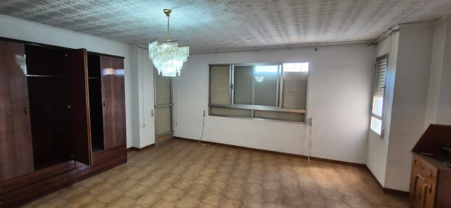 Casa o chalet en venta en Favara con Aire acondicionado, Calefacción y Terraza