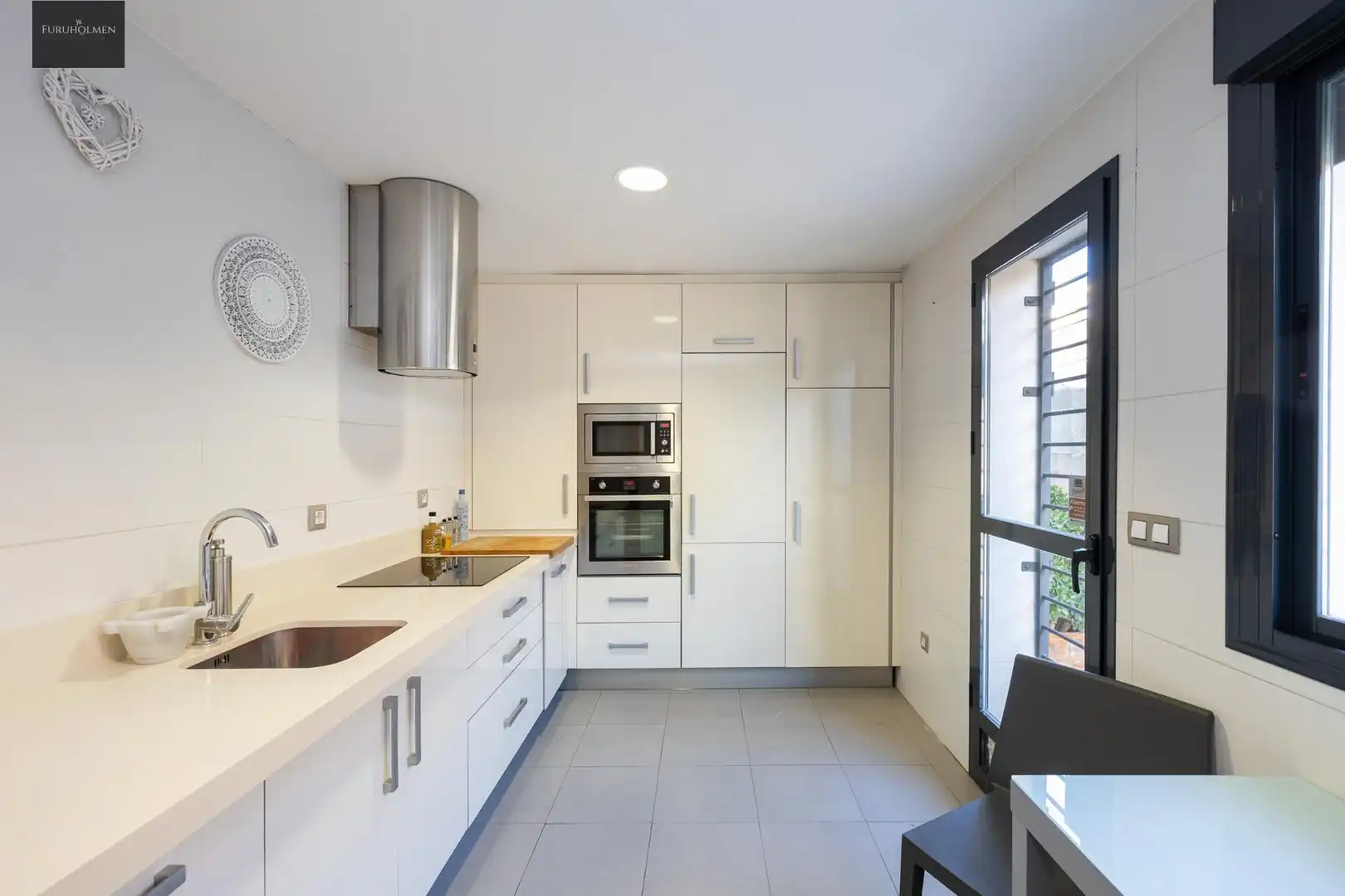 Wohnung mit Pool zum Verkauf in Calle Milonga 12, imagen 13