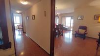 Flat for sale in  Huesca Capital  with Terrace