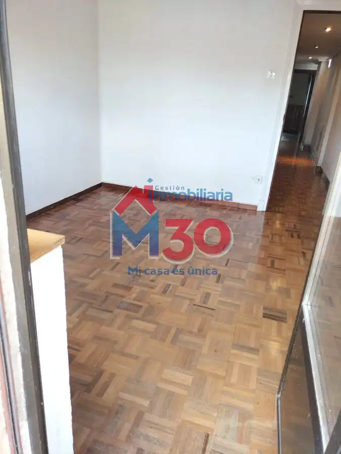 Pis amb ascensor en venda a Centro, imagen 9