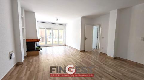 Foto 4 de Pis en venda a Mont Ferrant - Joan Carles I, Blanes