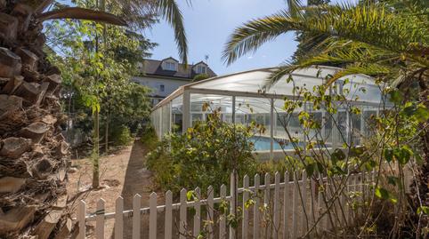 Foto 5 de Casa o chalet en venta en Atarfe, Granada