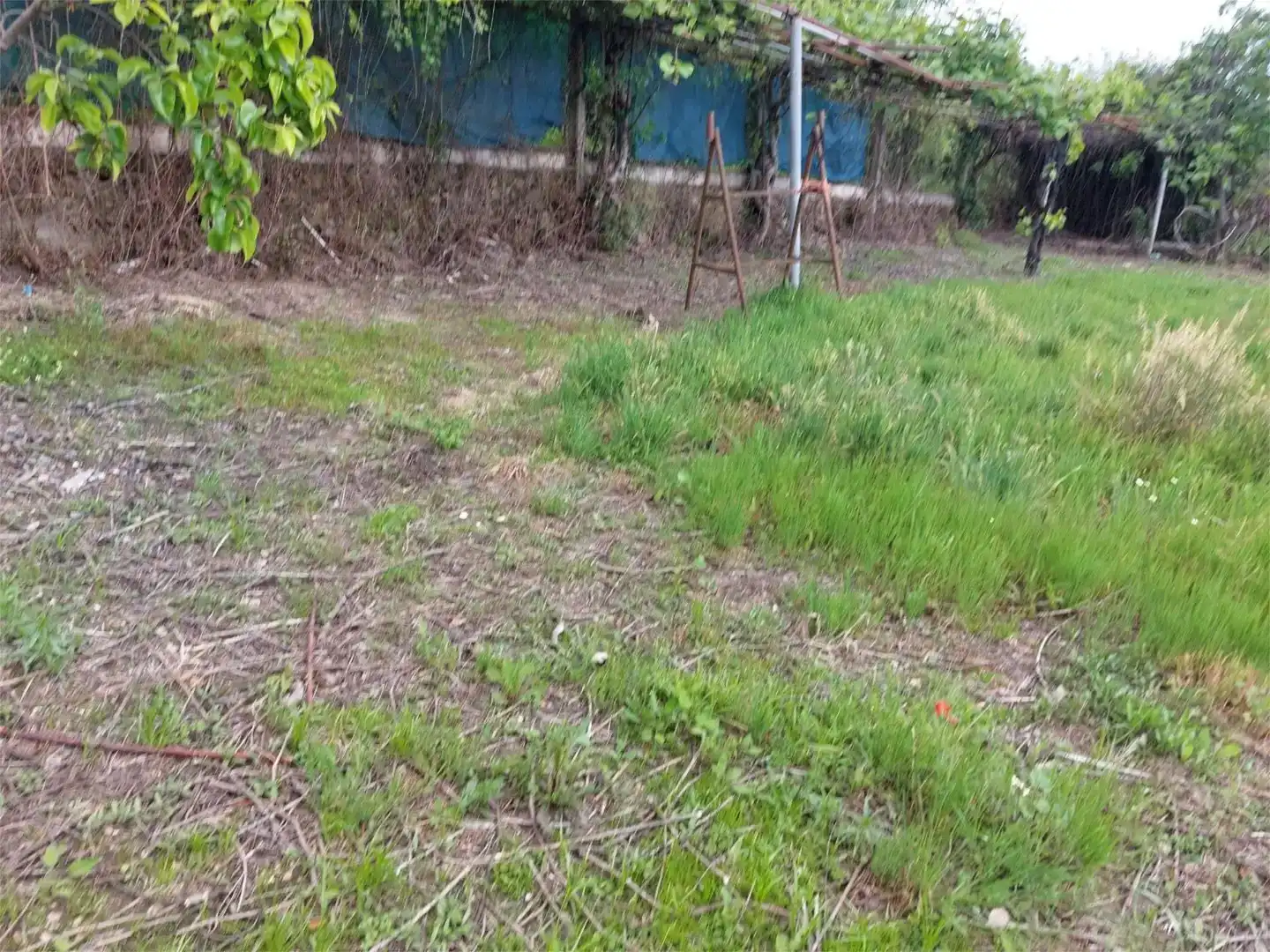 Residencial en venda en Jarandilla de la Vera