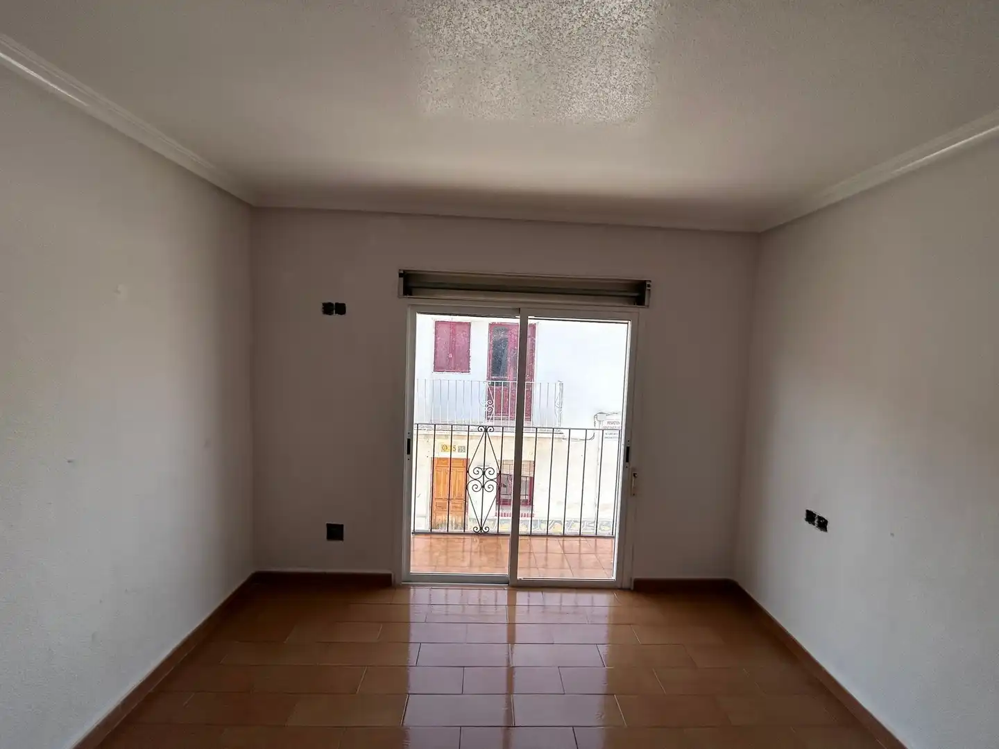 Casa o chalet en venta en C/ Madroñeras , Mula