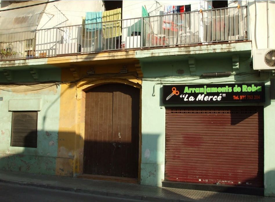 Local en venta en Gavà