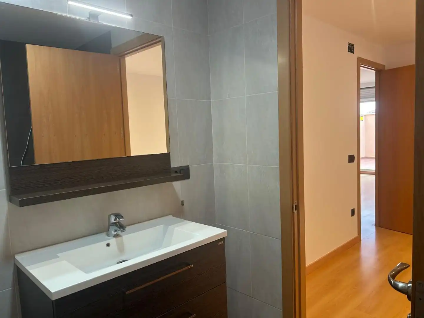 Wohnung mit Aufzug zum Verkauf in Joana Maragall 15-17, imagen 15