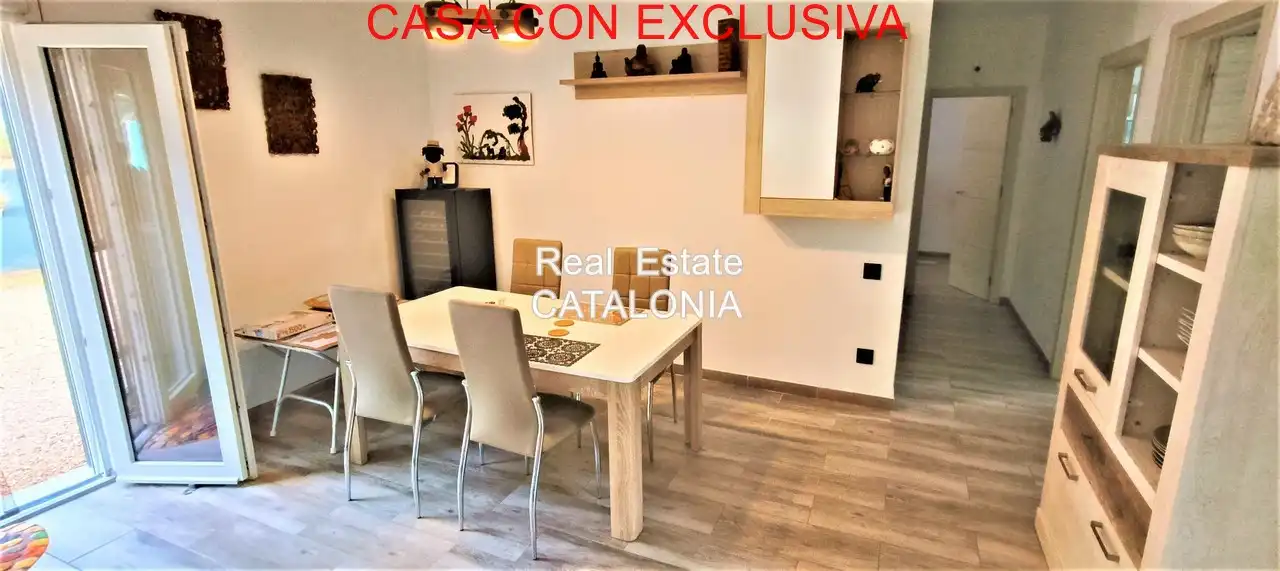 Detached house with pool for sale in Lloret Blau - La Creu de Lloret, imagen 22