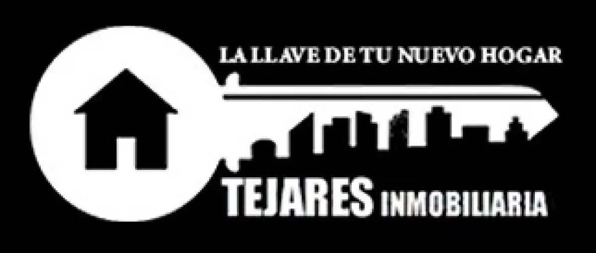 Terreno residencial en venta en Pedanías - Extrarradio