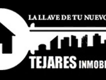 Terreno residenziale in vendita a Pedanías - Extrarradio