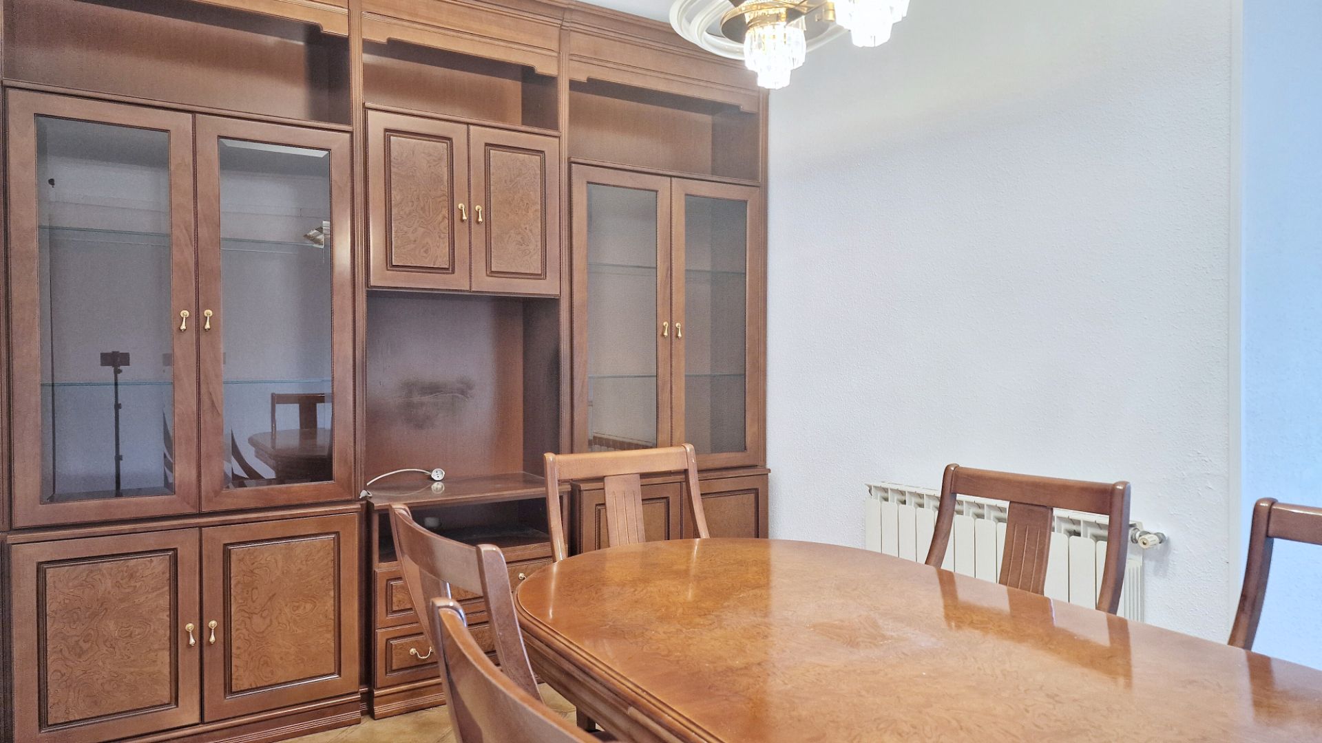 Casa adosada en venda a Carrer de Mossèn Àngel Rodamilans, Ca n'Anglada, Llevant