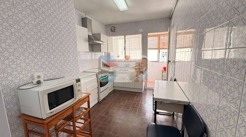 Foto 4 von Wohnung zur Miete in Ramon y Cajal, Hospital - Plaza del Real, Castellón de la Plana / Castelló de la Plana