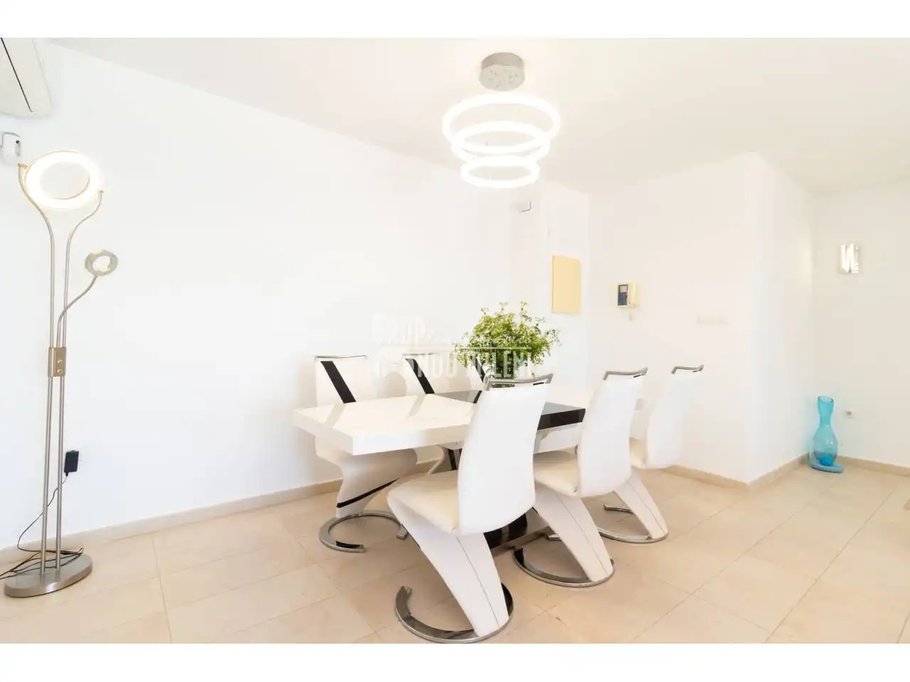 Villa mit Pool zur Miete in Calle Serra d´Espadà, imagen 10