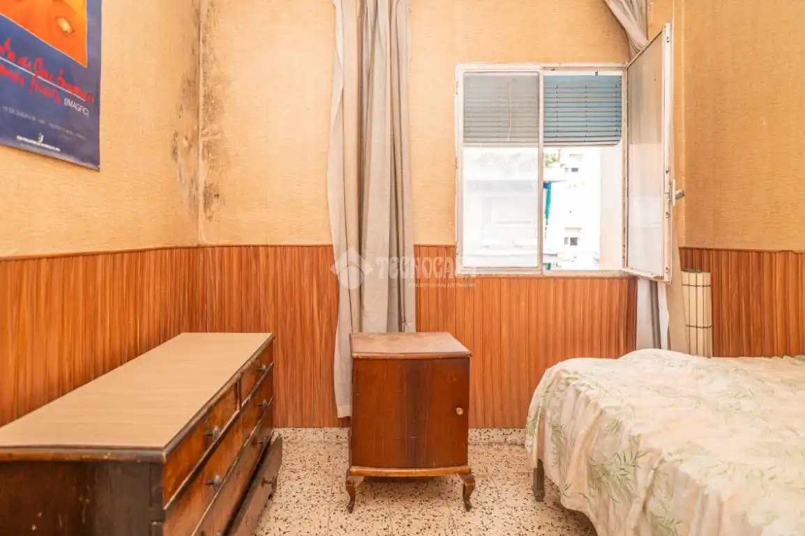 Wohnung zum Verkauf in Linarejos, imagen 16