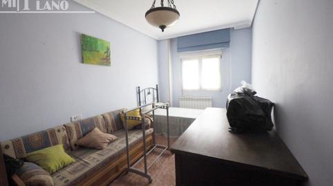 Foto 4 de Pis en venda a Tomelloso, Ciudad Real