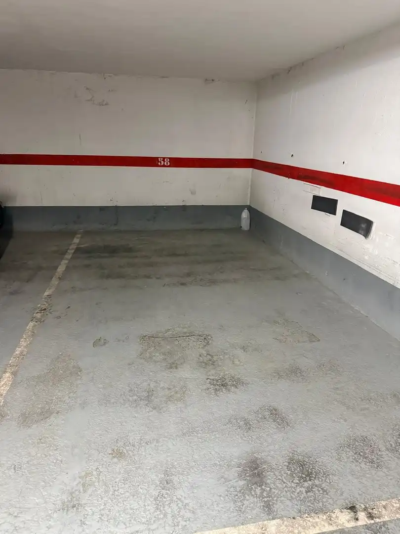 Individual to rent in Calle de los Centelles, imagen 4