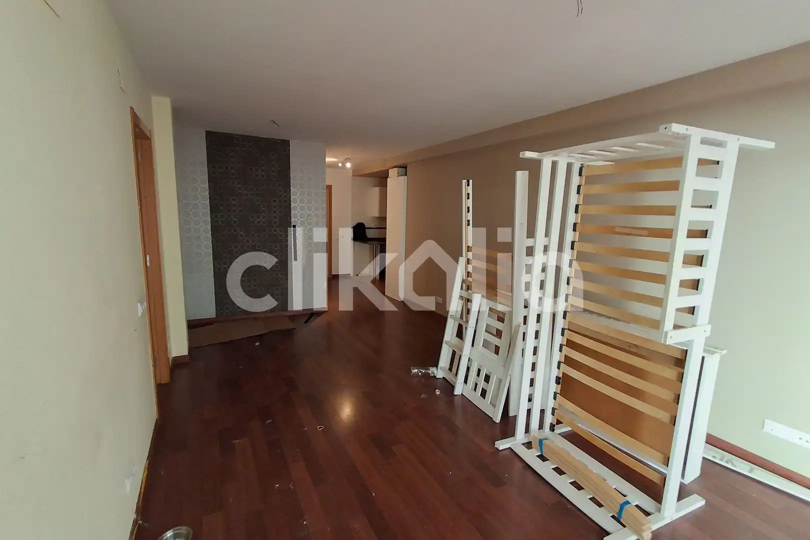 Appartamento con ascensore in vendita a Ca n'Oriol, imagen 6
