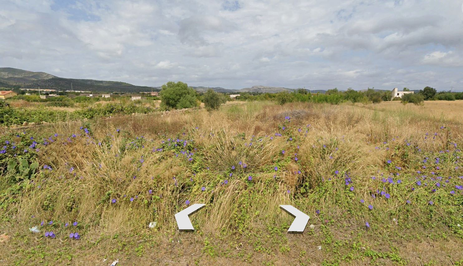 Residential for sale in Peñíscola / Peníscola