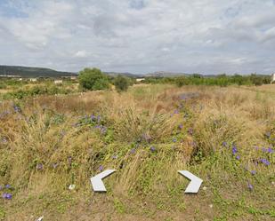 Residencial en venda en Peñíscola / Peníscola