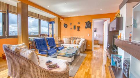 Foto 4 de Pis en venda a Castilla - Hermida, Cantabria