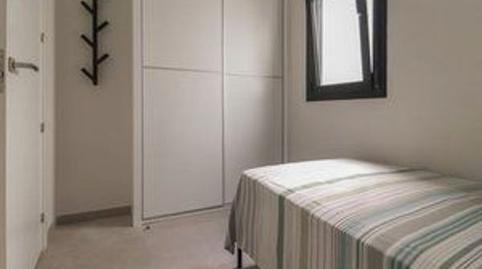 Photo 4 of Flat for rent in Calle Castillejos, 14, Guanarteme, Las Palmas de Gran Canaria