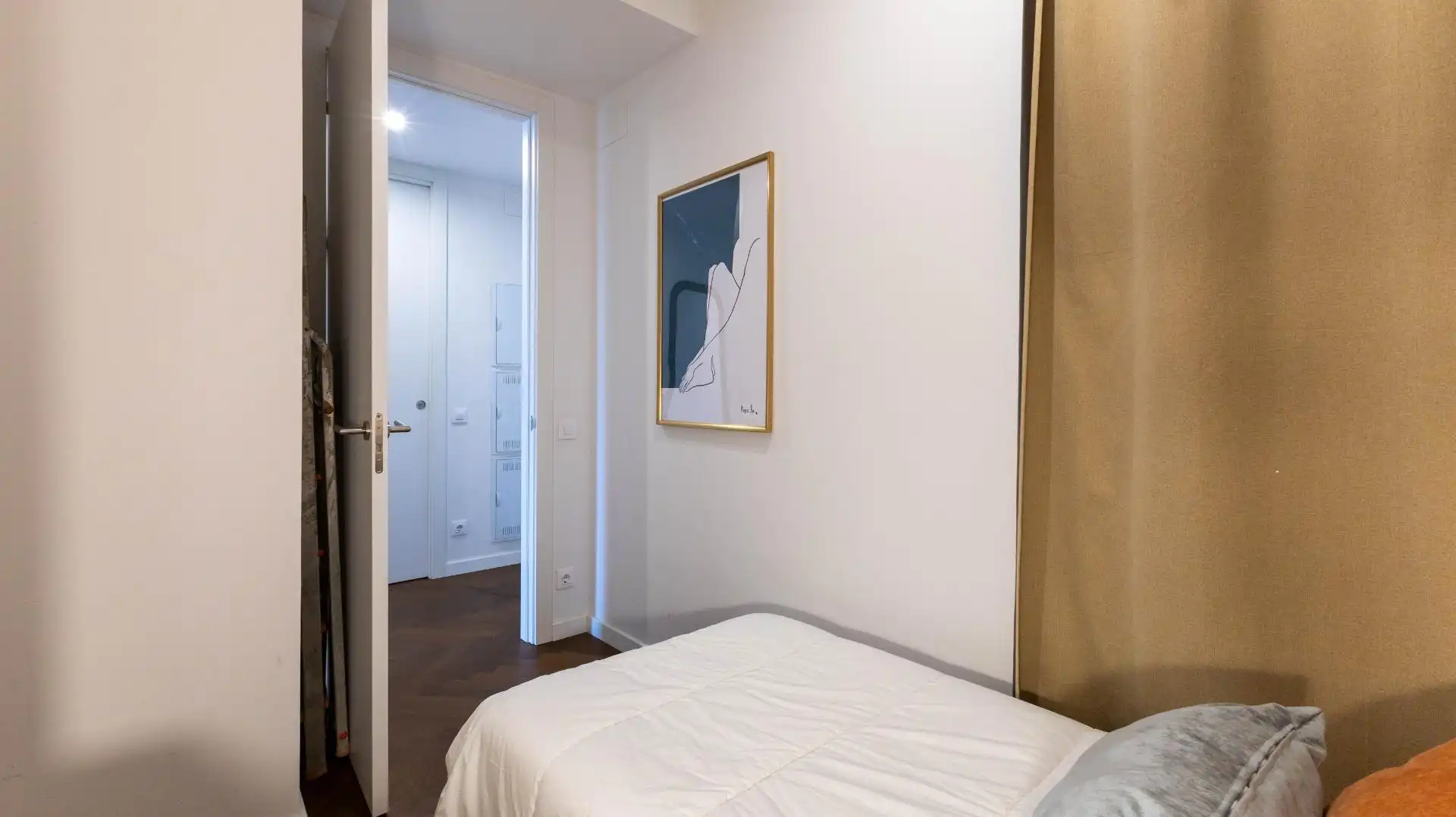 Appartement avec terrasse à vendre à DIAGONAL, imagen 26