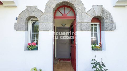 Foto 2 de Casa o xalet en venda a Calle Behobie, Hendaye, País Vasco Francés