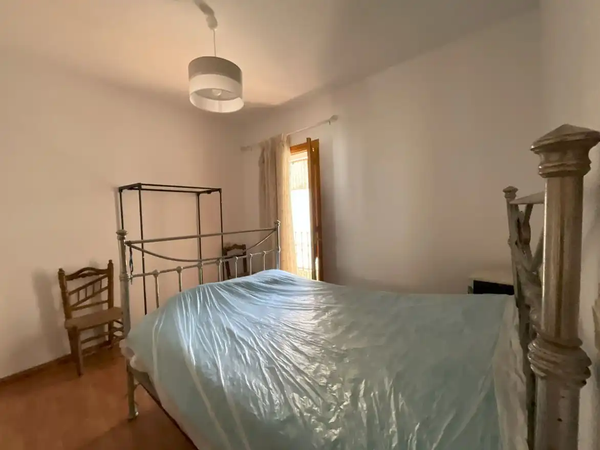 Casa in vendita a El Valle, imagen 18