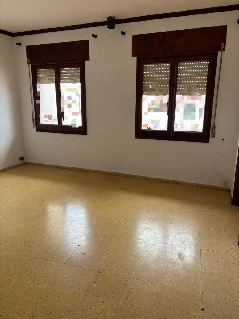 Habitación de Piso en venta en Maó con Terraza y Balcón