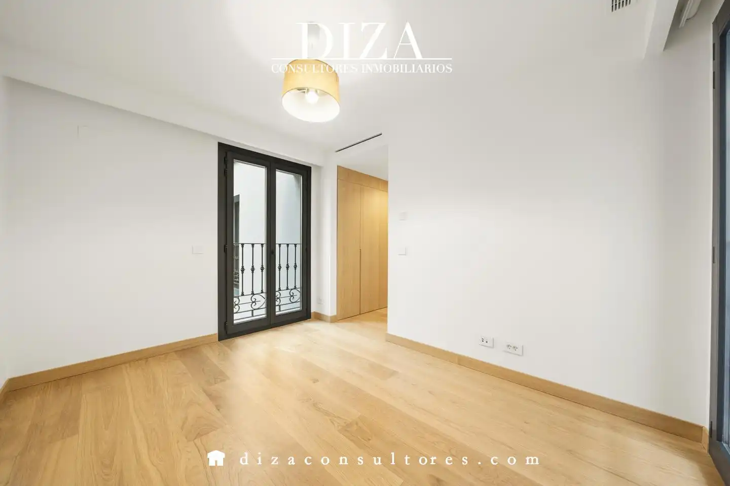 Appartement avec terrasse à vendre à Calle de Santa Engracia, imagen 22