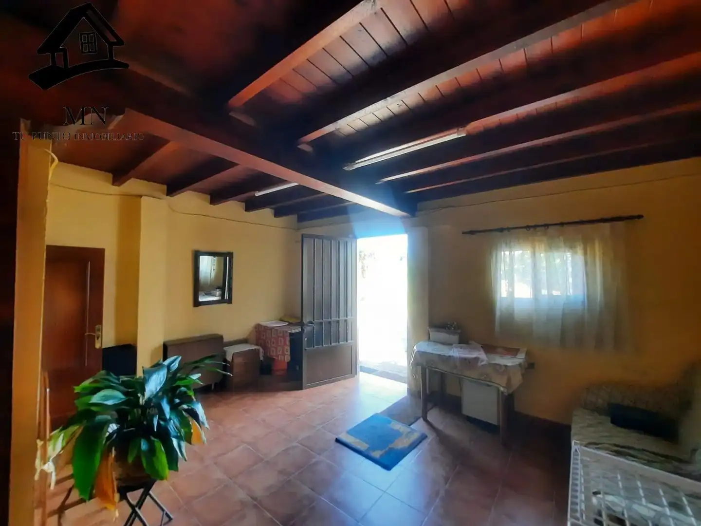 Casa in vendita a Suances, imagen 9