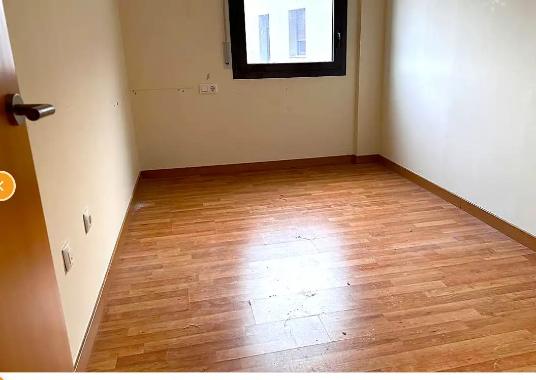 Habitación de Dúplex en venta en Vilajuïga