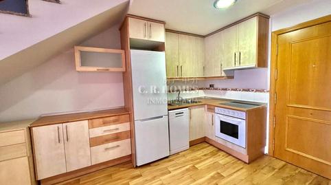 Photo 5 of Duplex for sale in Las Dehesillas - Vereda de los Estudiantes, Madrid