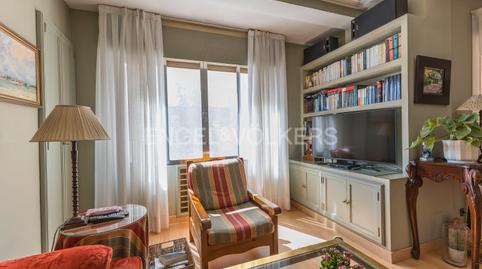 Photo 5 of Apartment for sale in Ríos Rosas - Nuevos Ministerios, Madrid