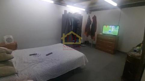 Foto 3 de Dúplex de alquiler en Vidal, Salamanca