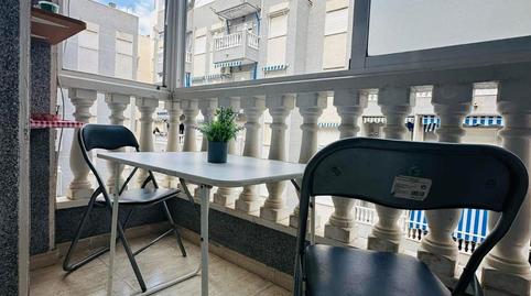 Photo 4 of Study for sale in Calle Hermanos Bazán, 1, Las Viñas, Guardamar del Segura