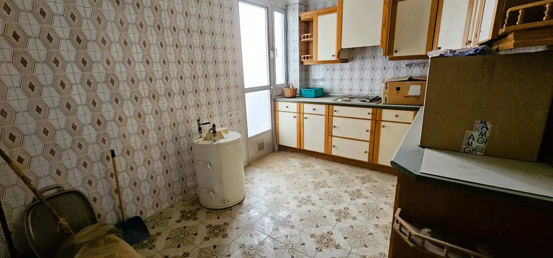Inmuebles singulares en venta en Totana, imagen 46