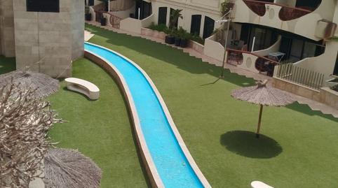 Photo 3 of Flat for sale in Avenida Marina Española, 2, San Lorenzo, Melilla