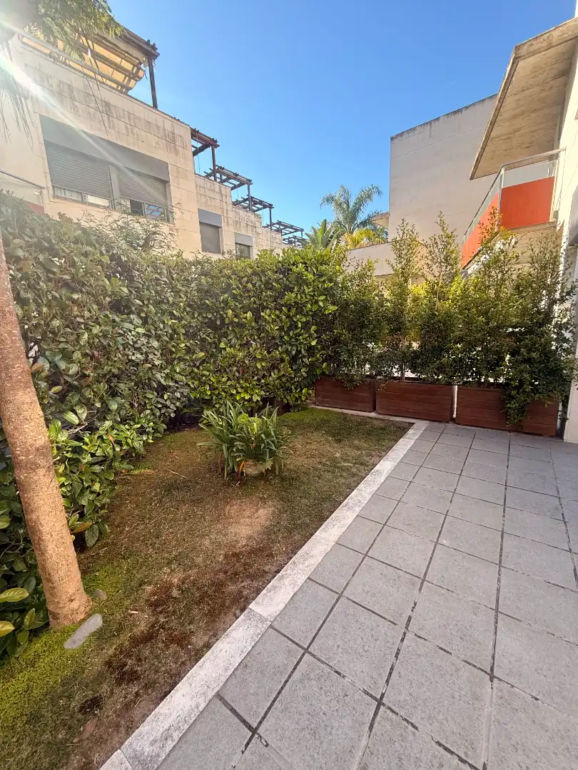Maison jumelée avec terrasse à vendre à Avinguda del Sol 22, imagen 33