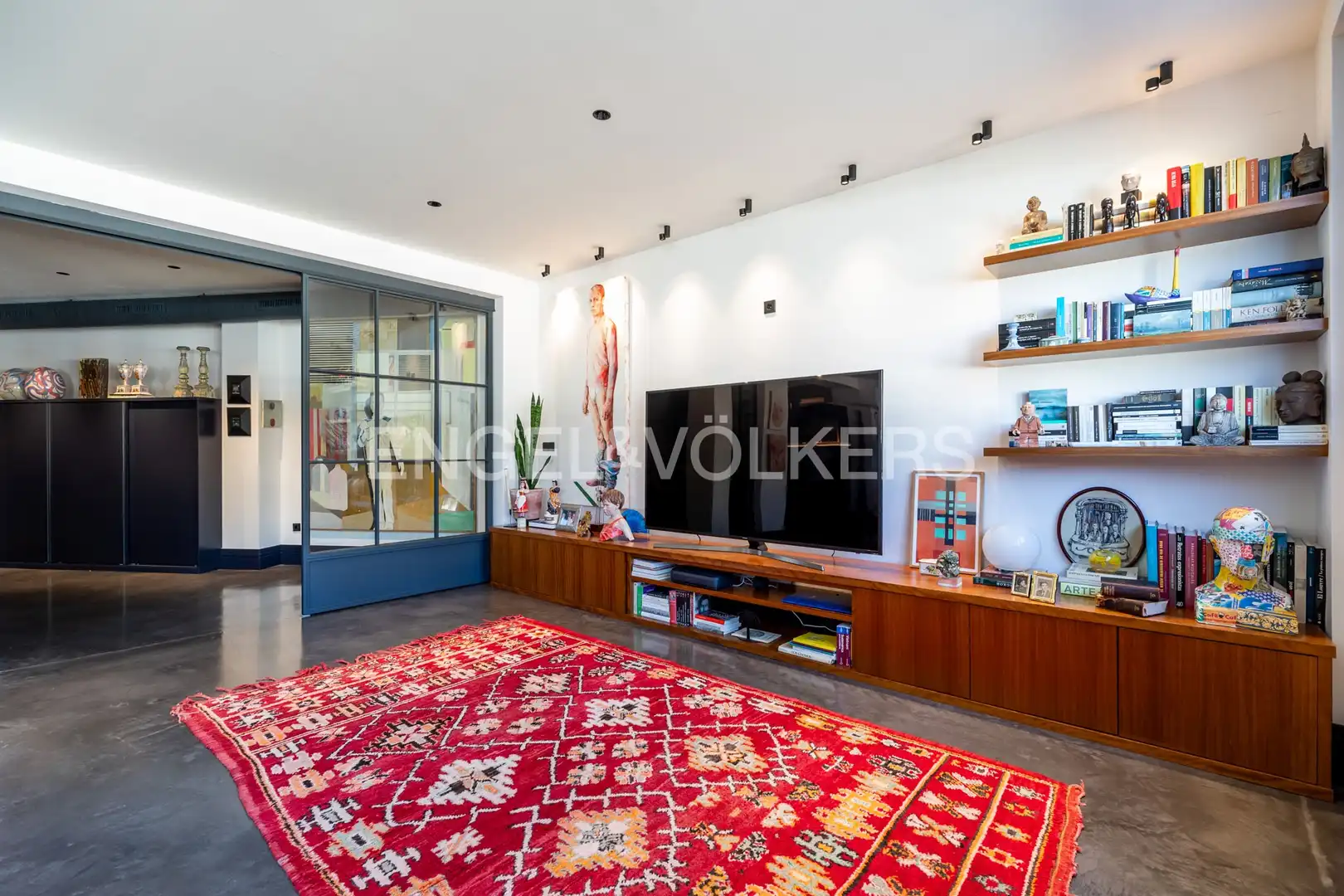Flat with lift for sale in Alameda - Mentidero - Teatro Falla, imagen 15